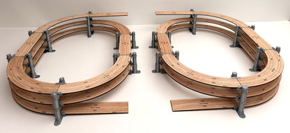 ZMH2030-L Spiralberg