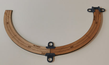 ZMH8520-C « Kurvenhorn »