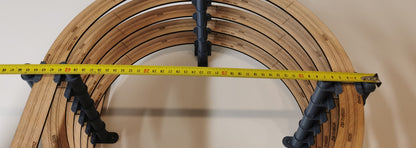 ZMH8520-C « Kurvenhorn »