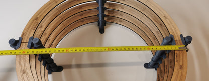 ZMH8520-C « Kurvenhorn »