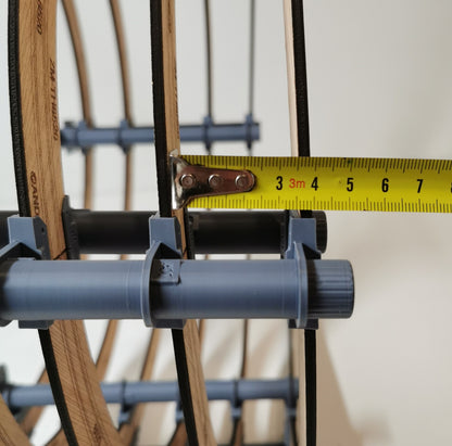 ZMH8520-C « Kurvenhorn »