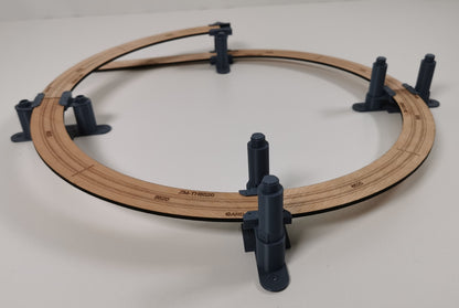 ZMH8520-C « Kurvenhorn »