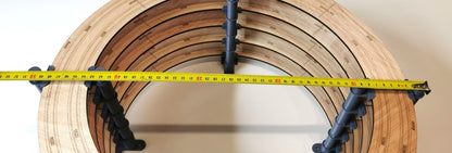 ZMH2030-CV "Doppelhorn Viadukt"