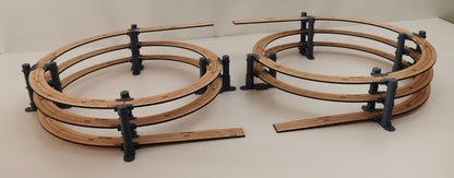 ZMH8520-C « Kurvenhorn »