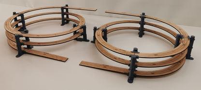 ZMH8520-C « Kurvenhorn »