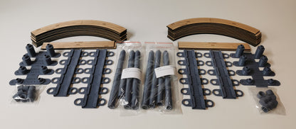 ZMH8520-C « Kurvenhorn »