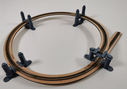 ZMH8520-C « Kurvenhorn »