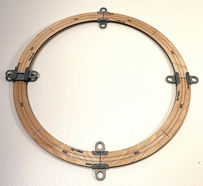 ZMH8520-C « Kurvenhorn »