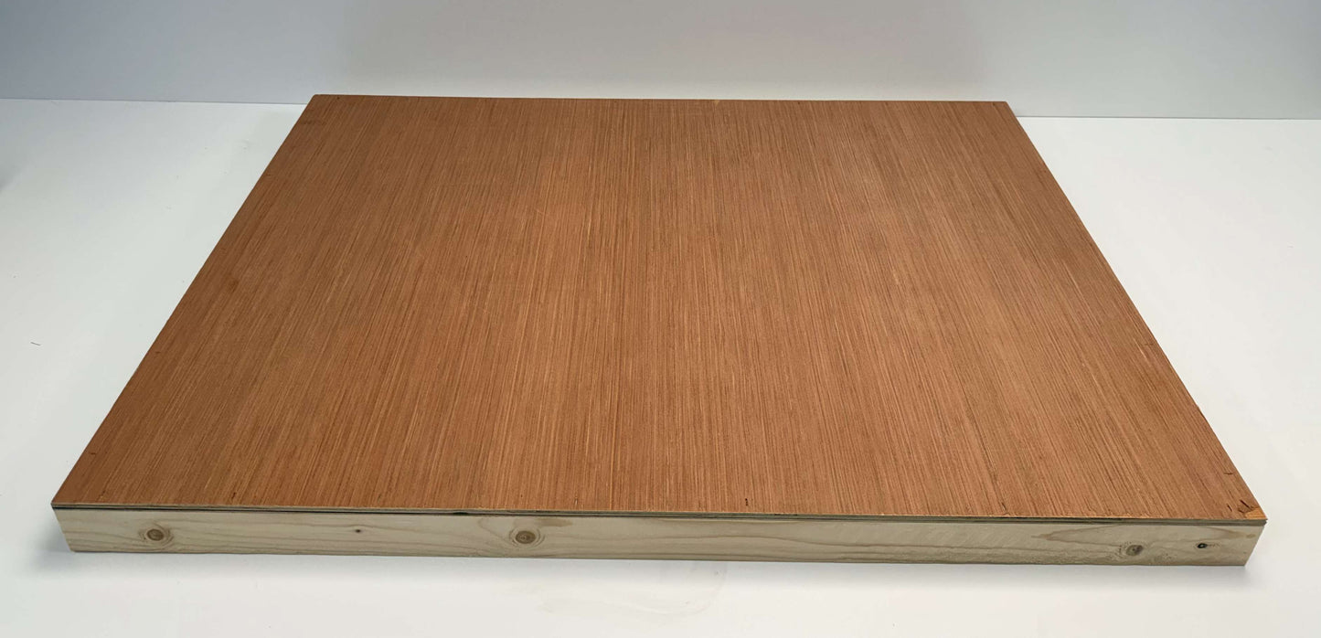 N115P "Kleinhof"