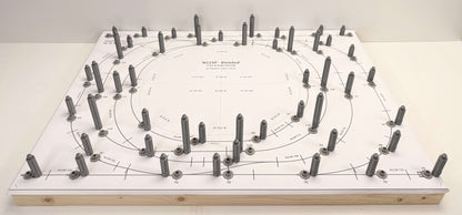 N115P "Kleinhof"