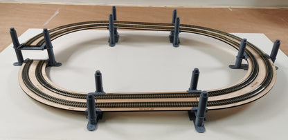 NPH2025-L Spiralberg