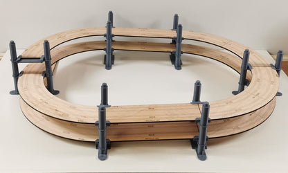 NPH2025-L Spiralberg