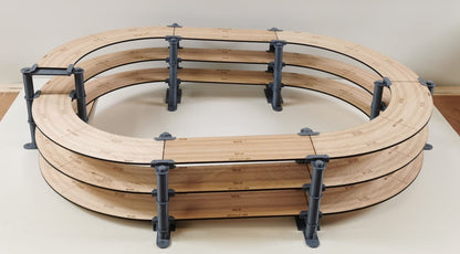 NPH2025-L Spiralberg