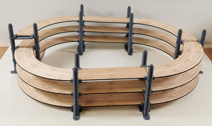 NPH2025-L Spiralberg