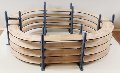 NPH2025-L Spiralberg