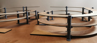 NPH2025-L Spiralberg