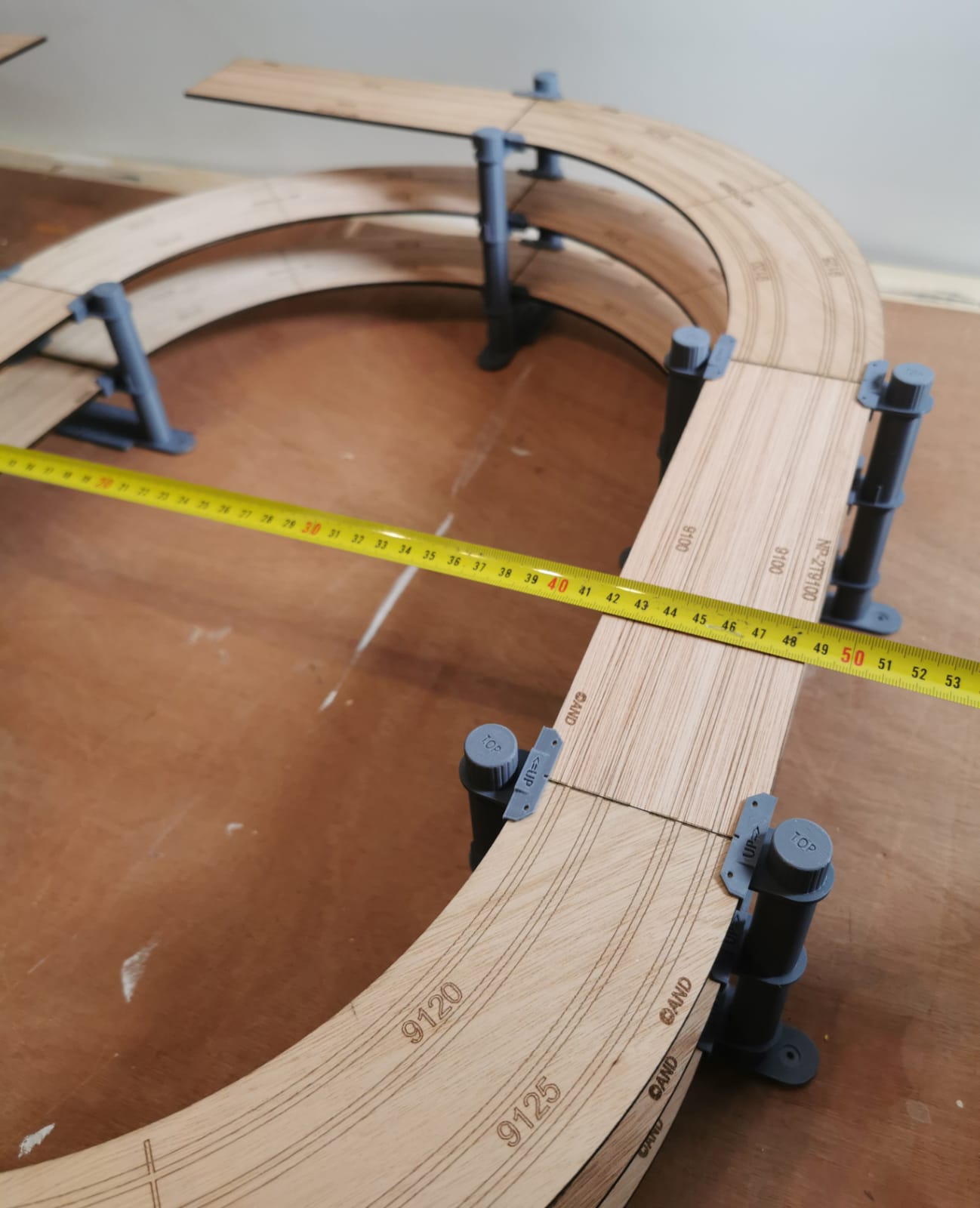 NPH2025-L Spiralberg