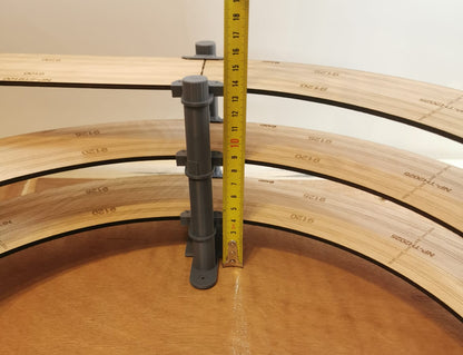 NPH2025-L Spiralberg