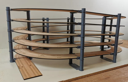 NPH2025-L Spiralberg