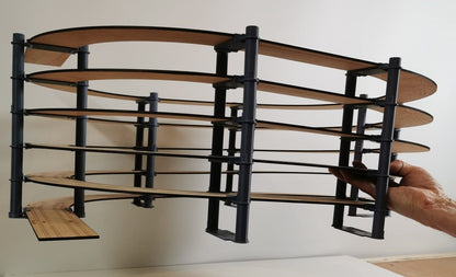 NPH2025-L Spiralberg