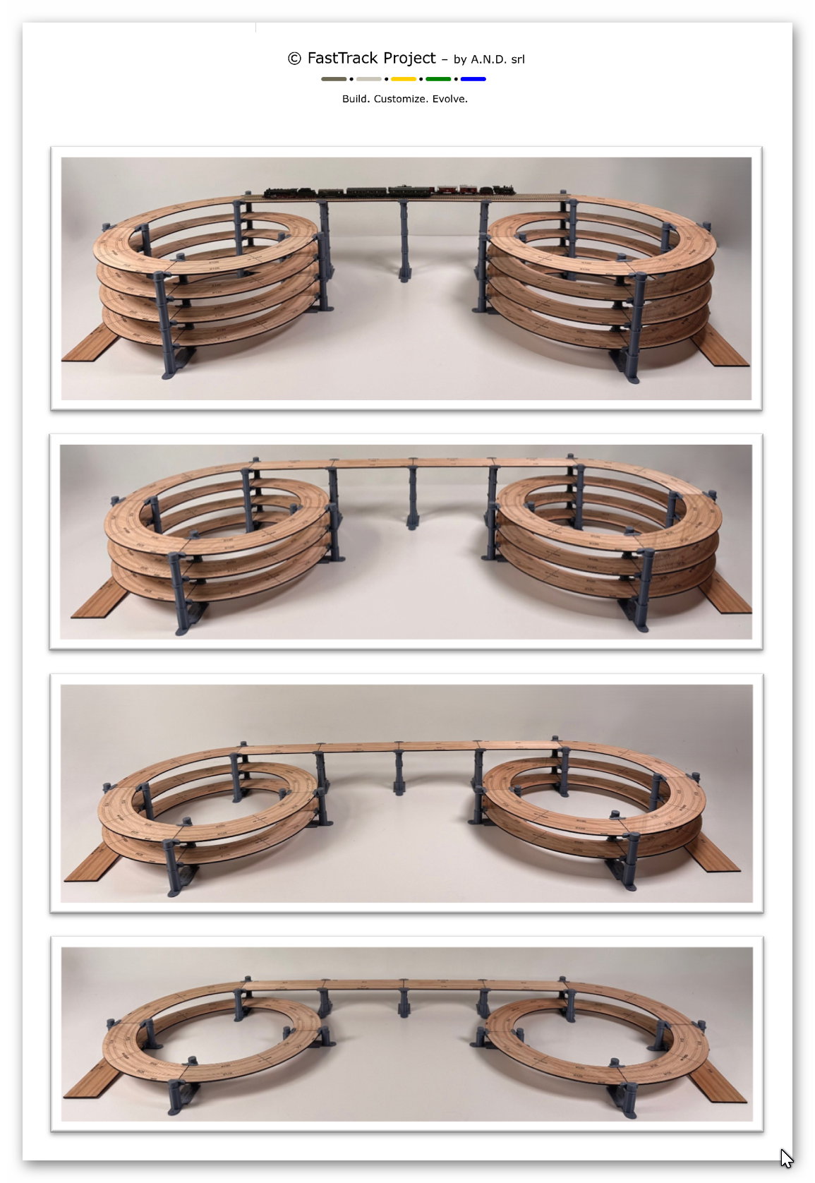 NPH2025-CV "Doppelhorn Viadukt"