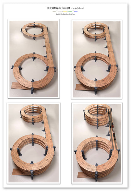 NPH2025-CV "Doppelhorn Viadukt"