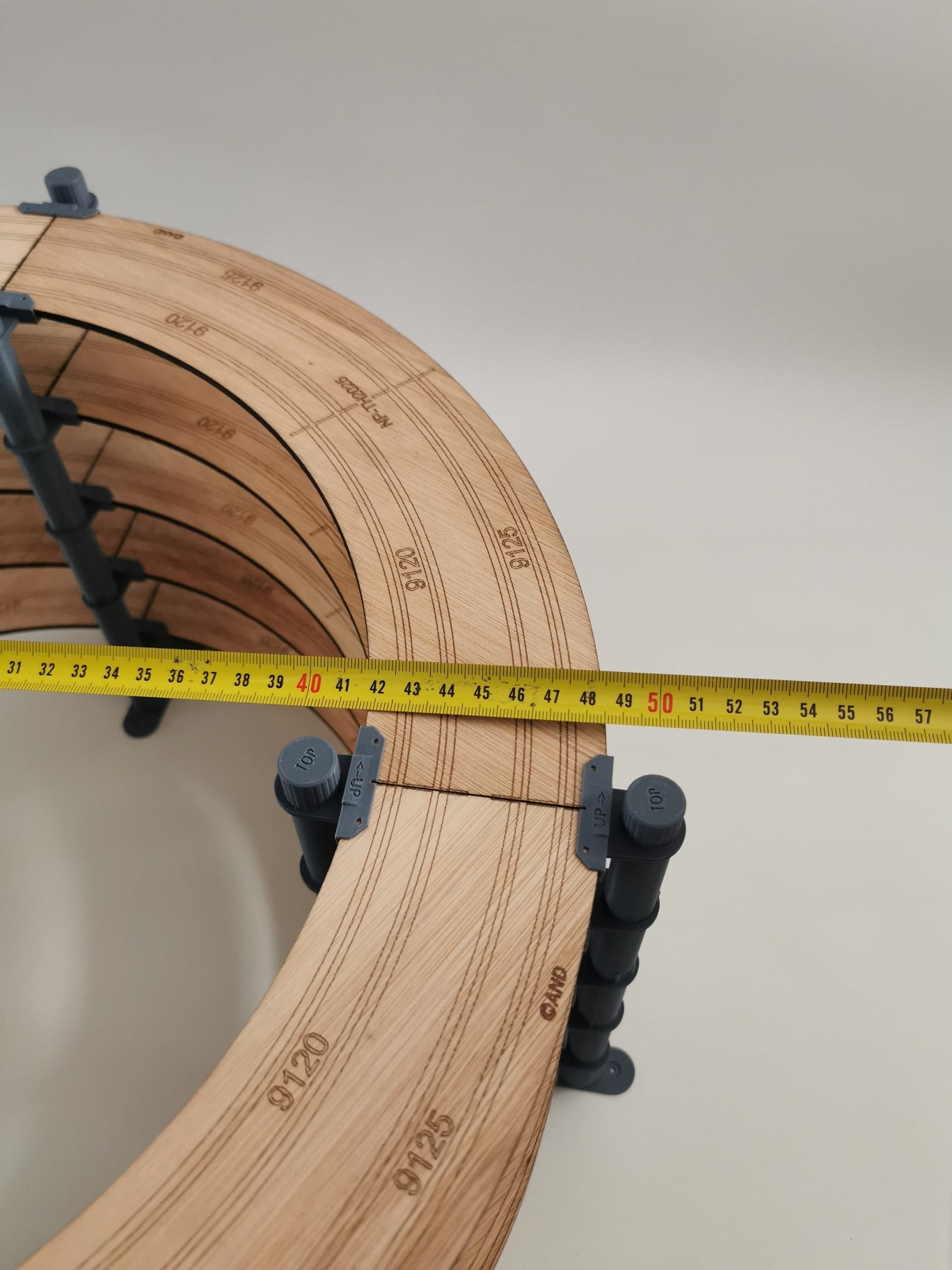 NPH2025-CV "Doppelhorn Viadukt"