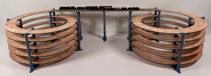 NPH2025-CV "Doppelhorn Viadukt"