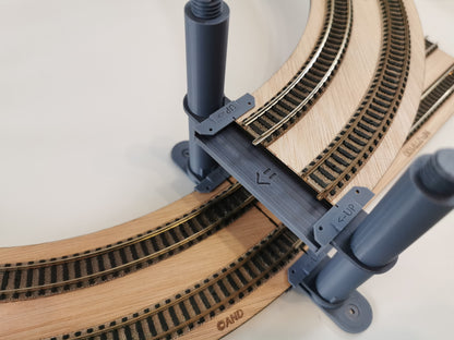 NPH2025-CV "Doppelhorn Viadukt"