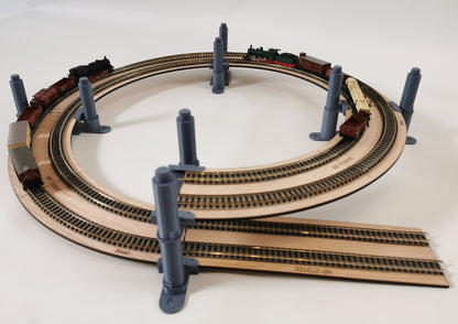 NPH2025-CV "Doppelhorn Viadukt"