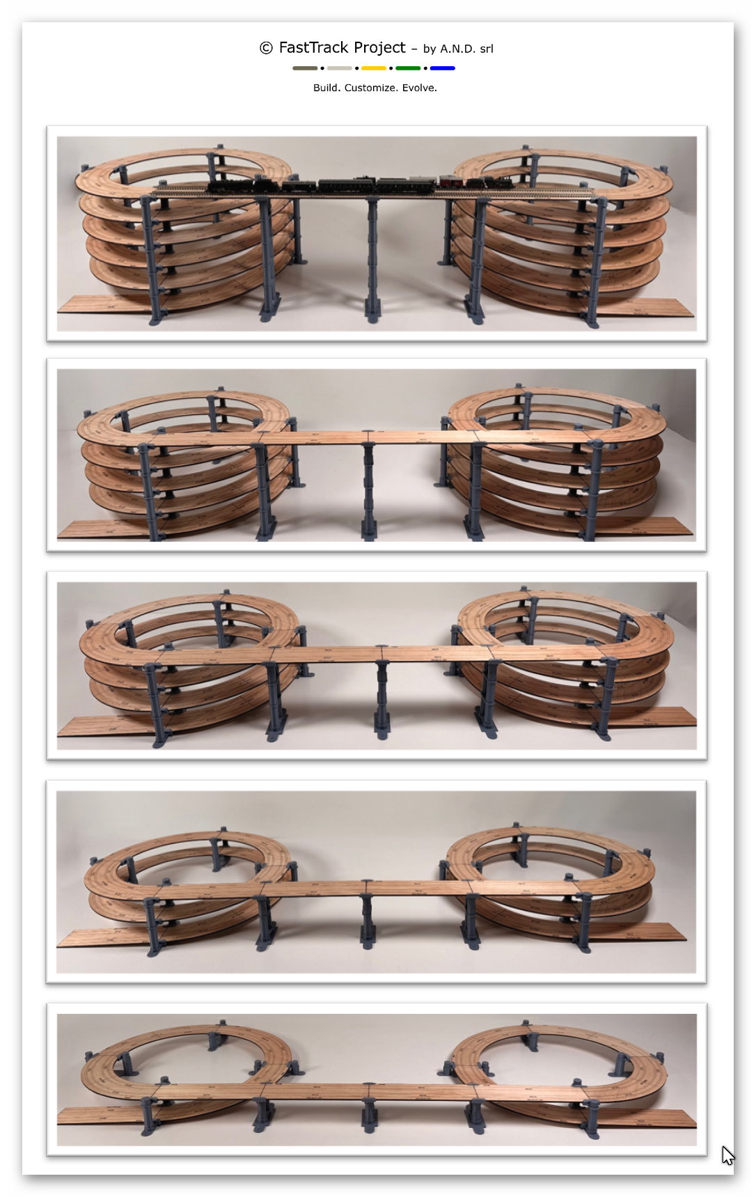 NPH2025-CV "Doppelhorn Viadukt"