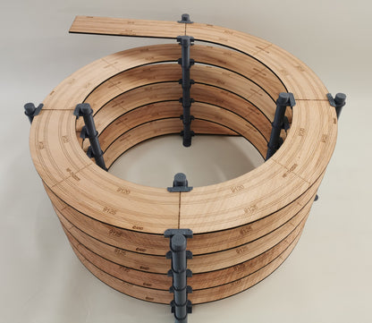 NPH2025-C "Doppelhorn"