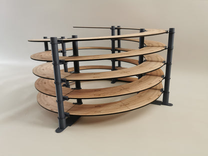 NPH2025-C "Doppelhorn"