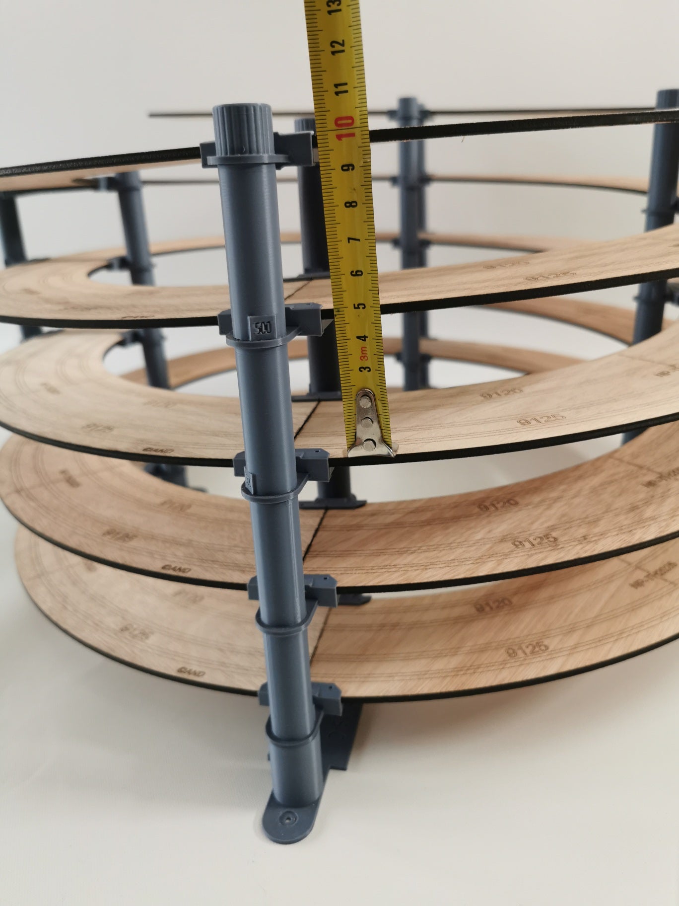 NPH2025-C "Doppelhorn"