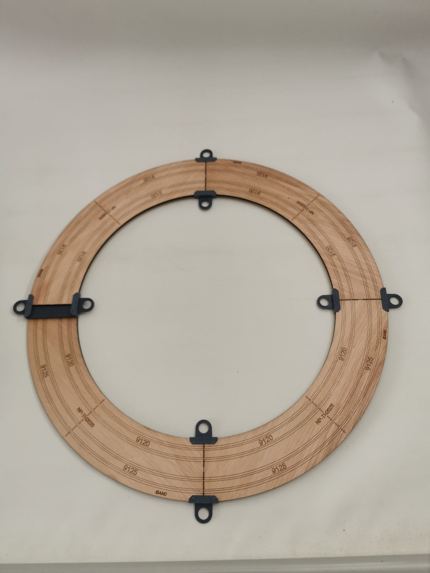 NPH2025-C "Doppelhorn"