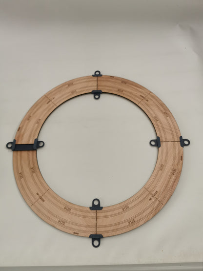 NPH2025-C "Doppelhorn"