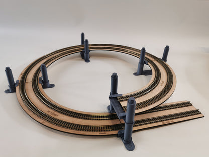 NPH2025-C "Doppelhorn"