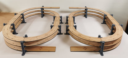 ZMH2030-L Spiralberg