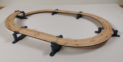 ZMH2030-L Spiralberg